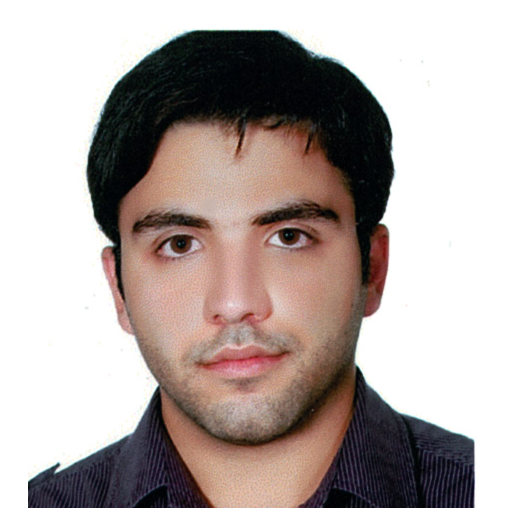 Ehsaneddin Asgari