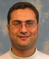 Hassan P. Modarres