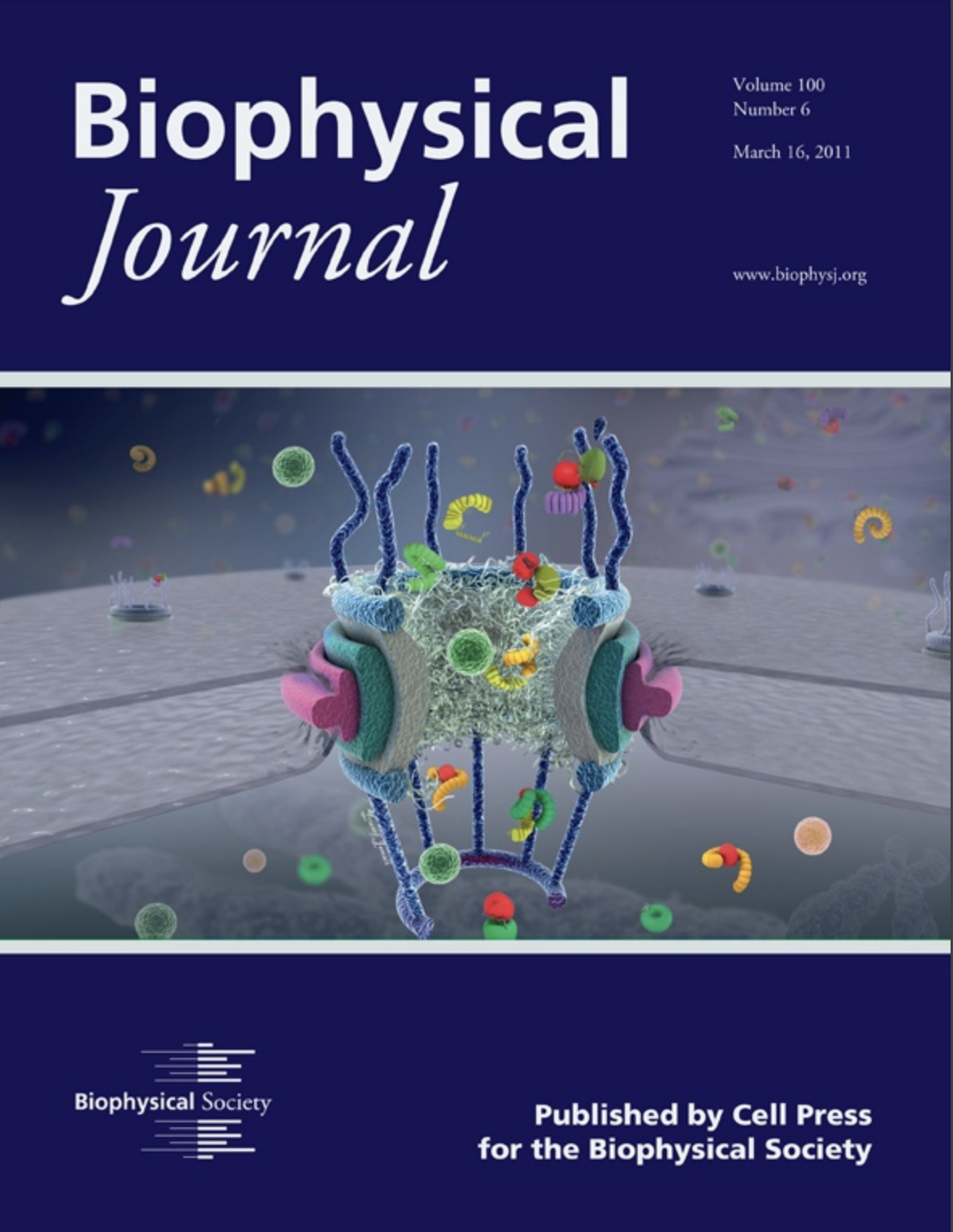 https://biomechanics.berkeley.edu/wp-content/uploads/2019/04/BJ_Cover_NPC2011.png