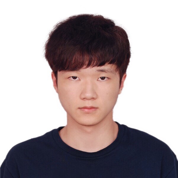 Andrew Chen