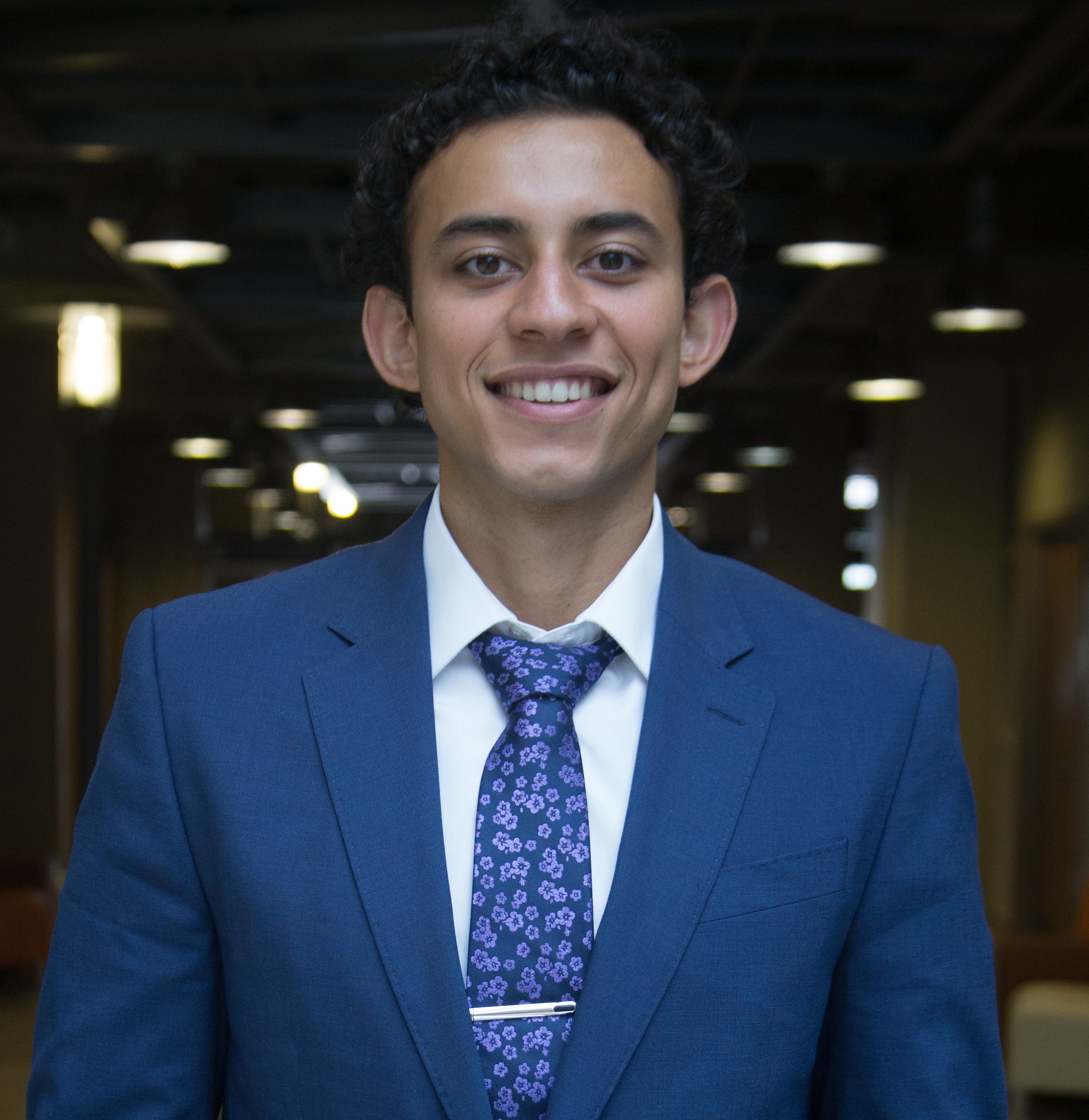 Karim Khattab