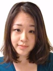 Wenny Miao